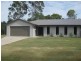 12B Rasmussen Court, Armstrong Beach QLD 4737