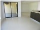 12B Rasmussen Court, Armstrong Beach QLD 4737