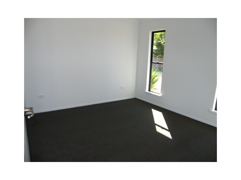 12B Rasmussen Court, Armstrong Beach QLD 4737