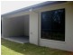 12B Rasmussen Court, Armstrong Beach QLD 4737