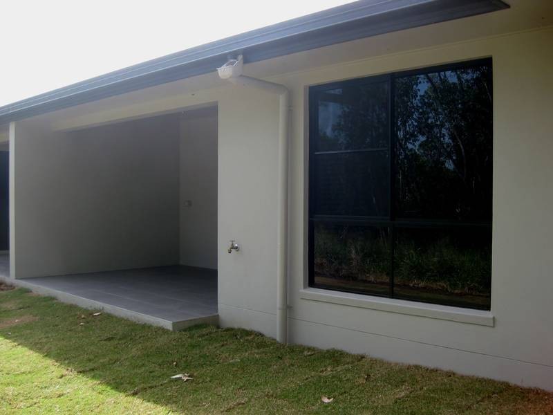 12B Rasmussen Court, Armstrong Beach QLD 4737