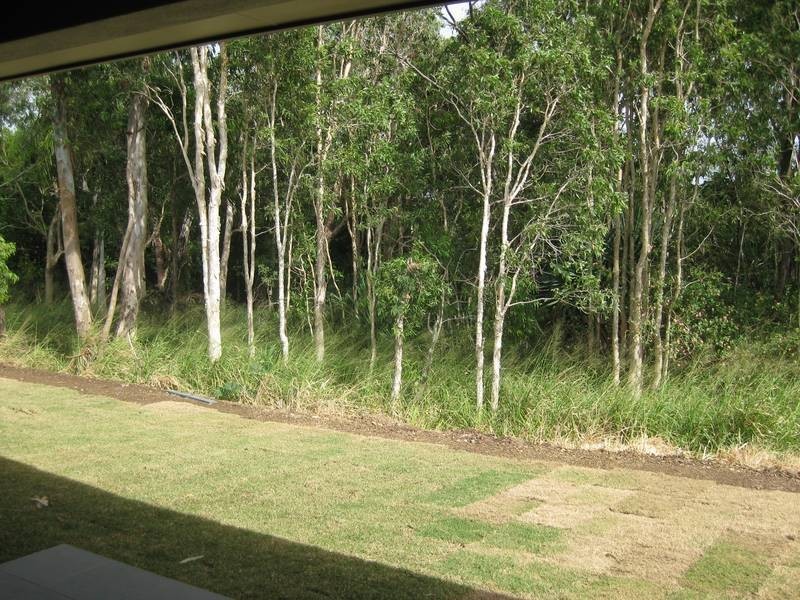 12B Rasmussen Court, Armstrong Beach QLD 4737