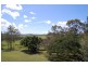 195 & 197 Armstrong Beach Road, Sarina QLD 4737