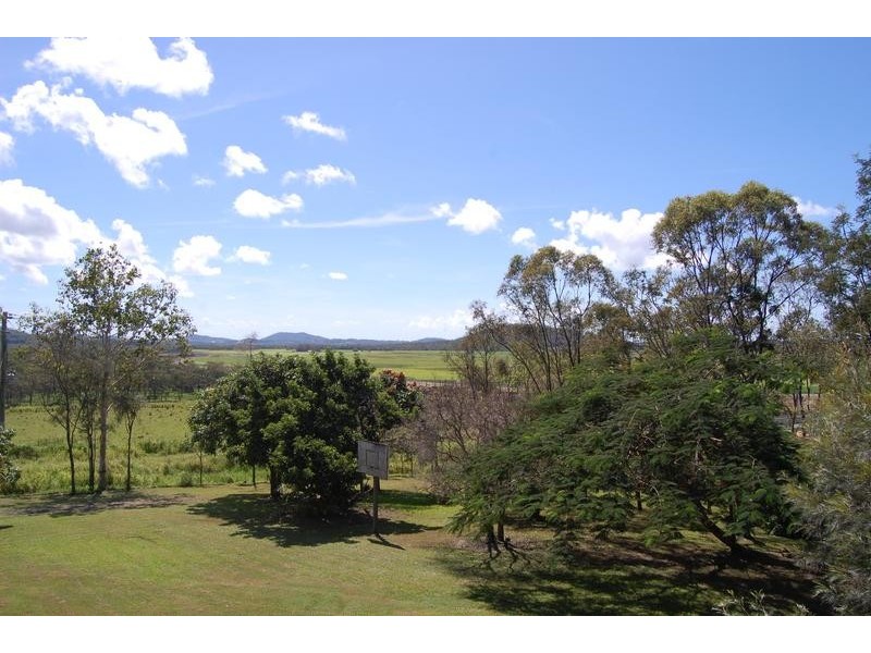 195 & 197 Armstrong Beach Road, Sarina QLD 4737