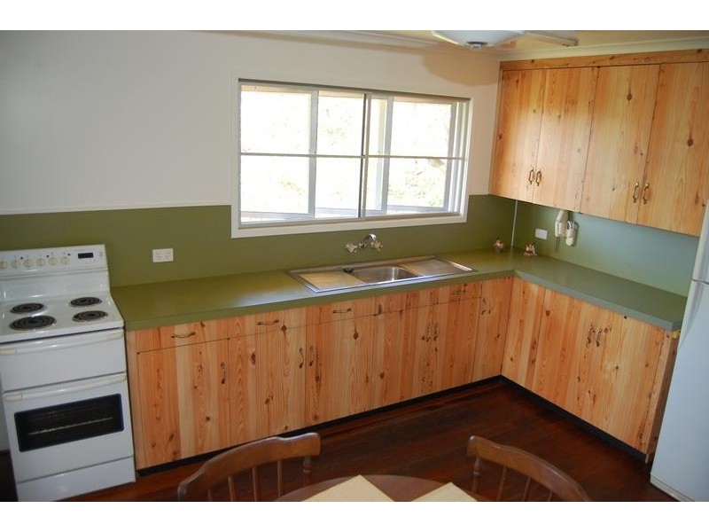 195 & 197 Armstrong Beach Road, Sarina QLD 4737