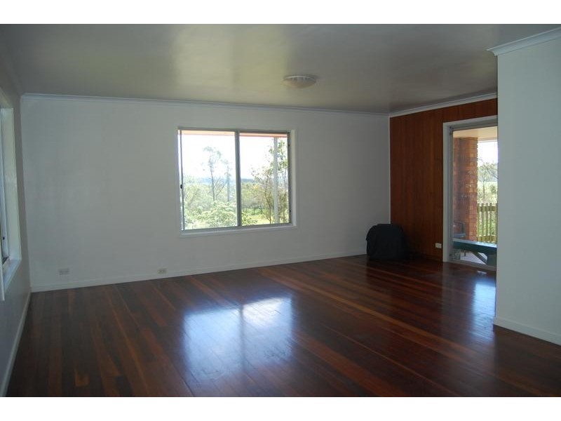 195 & 197 Armstrong Beach Road, Sarina QLD 4737