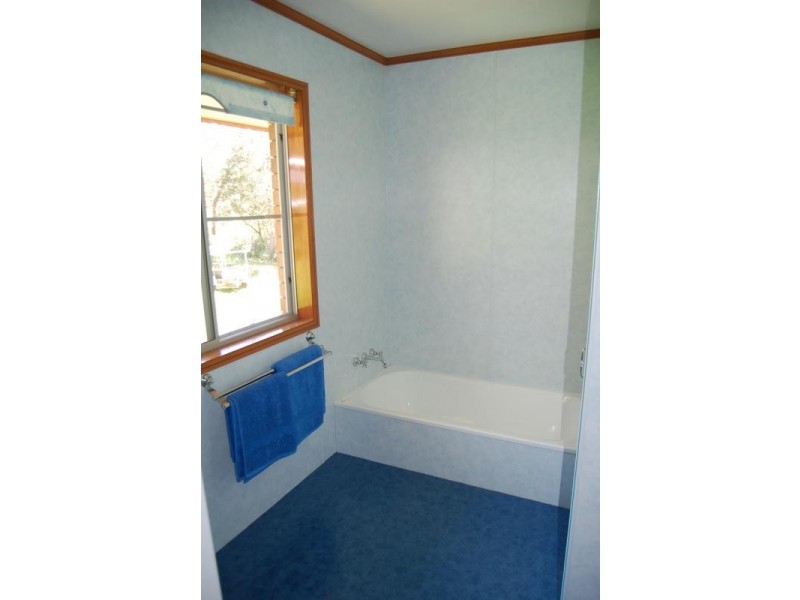 195 & 197 Armstrong Beach Road, Sarina QLD 4737