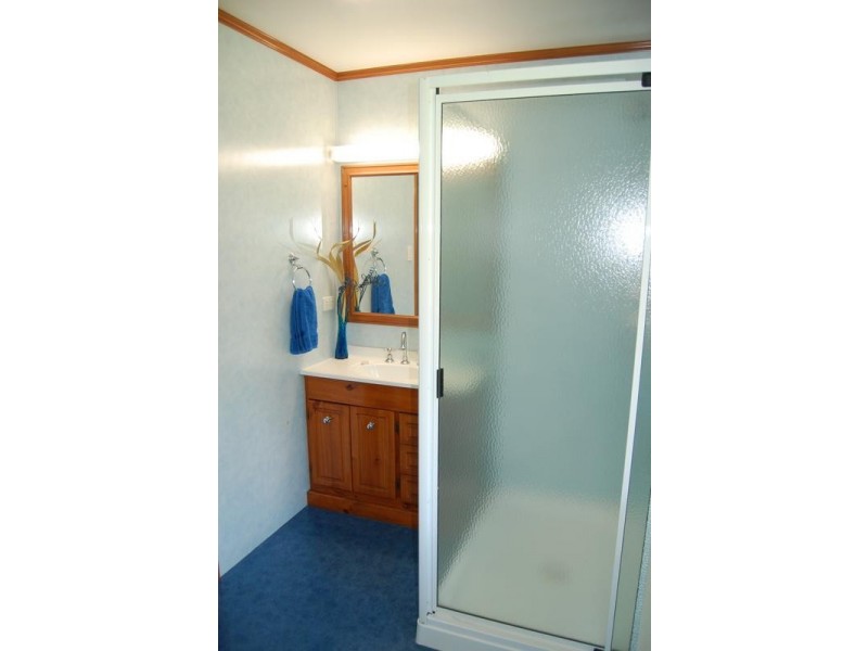 195 & 197 Armstrong Beach Road, Sarina QLD 4737