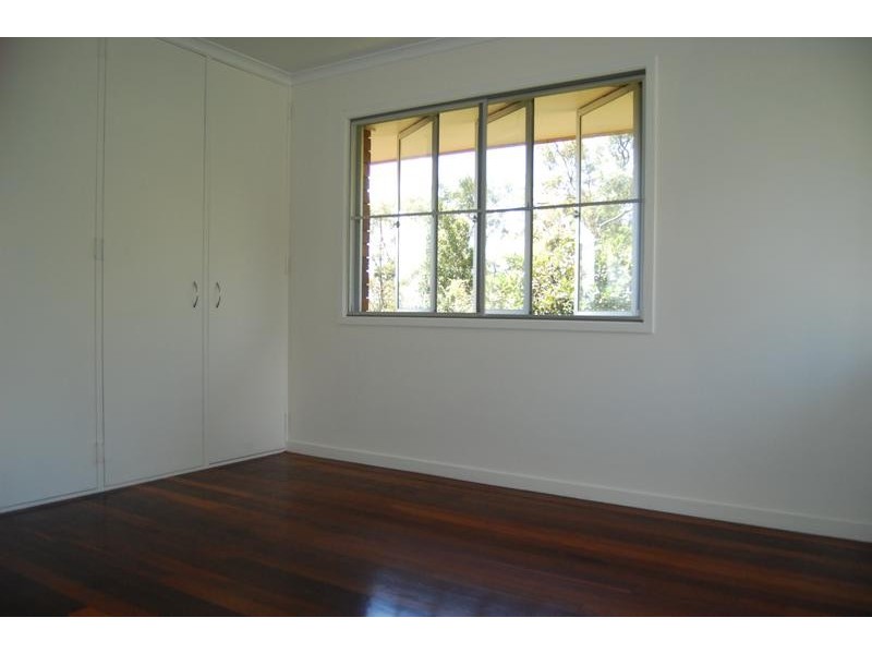 195 & 197 Armstrong Beach Road, Sarina QLD 4737