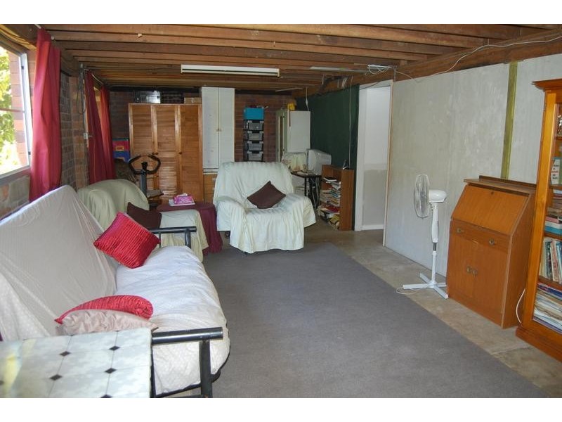 195 & 197 Armstrong Beach Road, Sarina QLD 4737