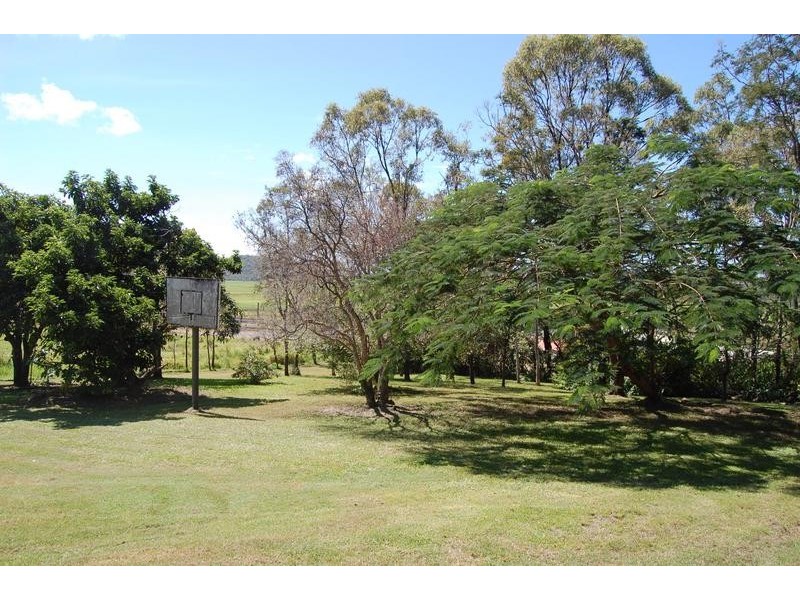 195 & 197 Armstrong Beach Road, Sarina QLD 4737