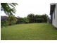 69 Hoey Street, Sarina QLD 4737
