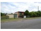 69 Hoey Street, Sarina QLD 4737