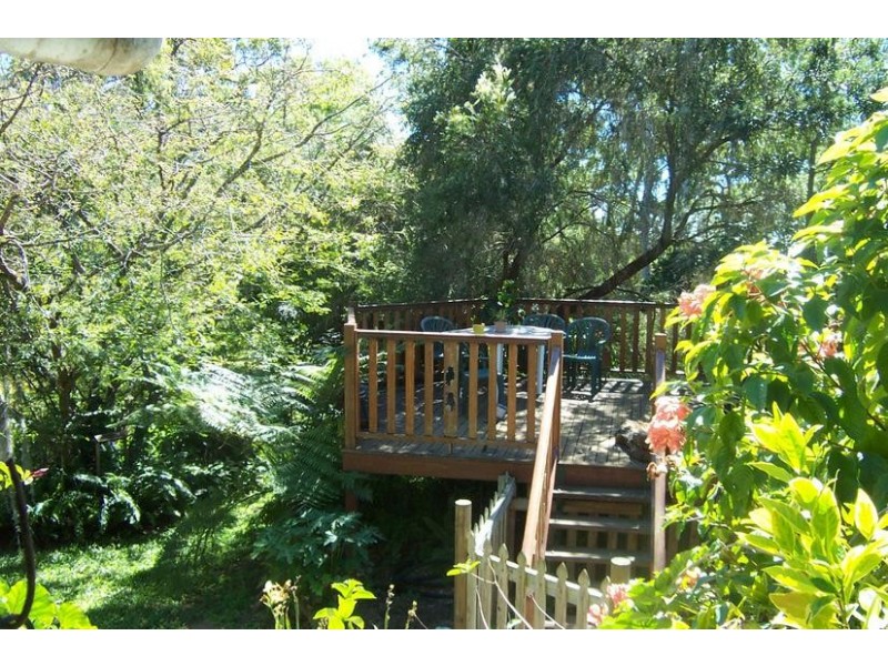 155 Smarts Road, Koumala QLD 4738