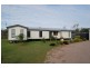 542 St Lawrence Connection Road, St Lawrence QLD 4707