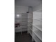 542 St Lawrence Connection Road, St Lawrence QLD 4707