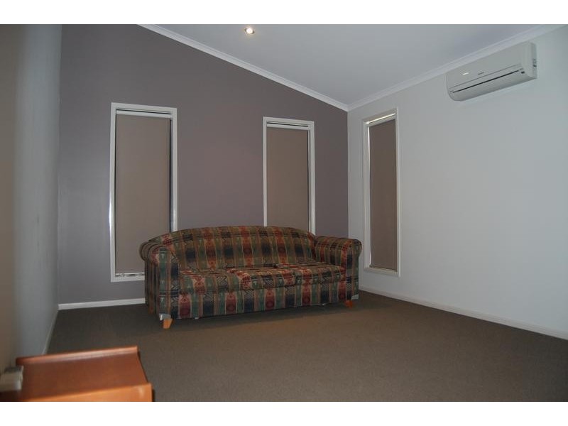 542 St Lawrence Connection Road, St Lawrence QLD 4707