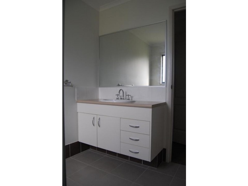 542 St Lawrence Connection Road, St Lawrence QLD 4707