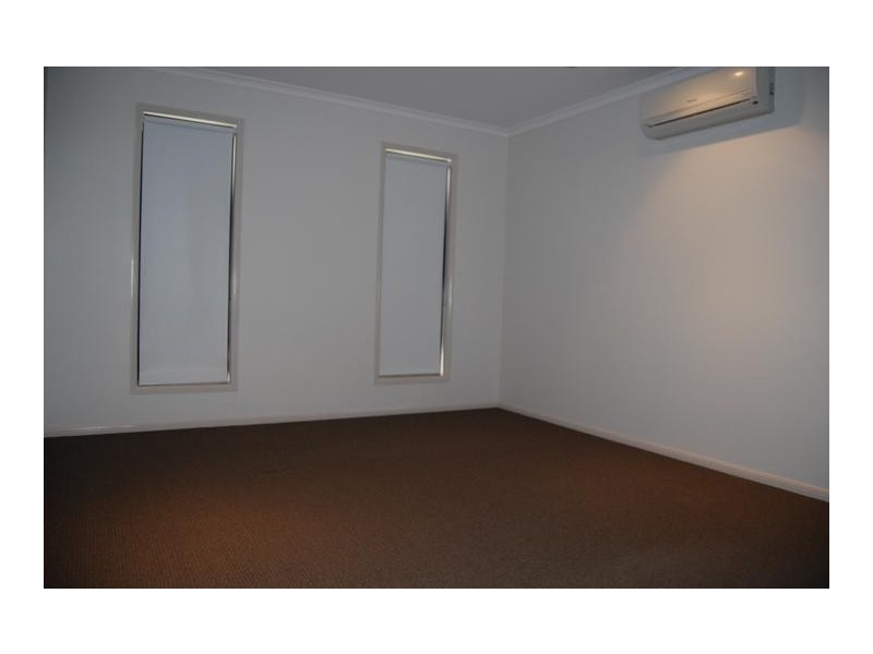 542 St Lawrence Connection Road, St Lawrence QLD 4707