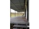 542 St Lawrence Connection Road, St Lawrence QLD 4707