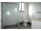 542 St Lawrence Connection Road, St Lawrence QLD 4707