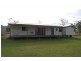 542 St Lawrence Connection Road, St Lawrence QLD 4707