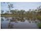 542 St Lawrence Connection Road, St Lawrence QLD 4707