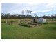 542 St Lawrence Connection Road, St Lawrence QLD 4707