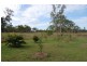 542 St Lawrence Connection Road, St Lawrence QLD 4707