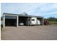 542 St Lawrence Connection Road, St Lawrence QLD 4707