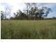 542 St Lawrence Connection Road, St Lawrence QLD 4707