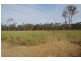 542 St Lawrence Connection Road, St Lawrence QLD 4707