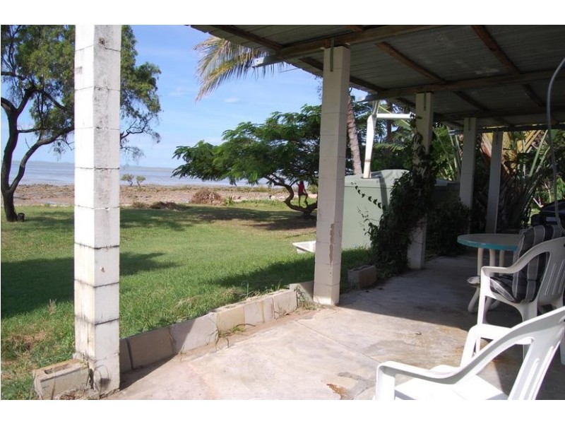 59 Colonial Drive, Clairview QLD 4741