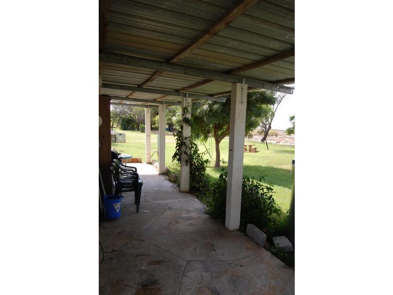 59 Colonial Drive, Clairview QLD 4741