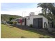 59 Colonial Drive, Clairview QLD 4741
