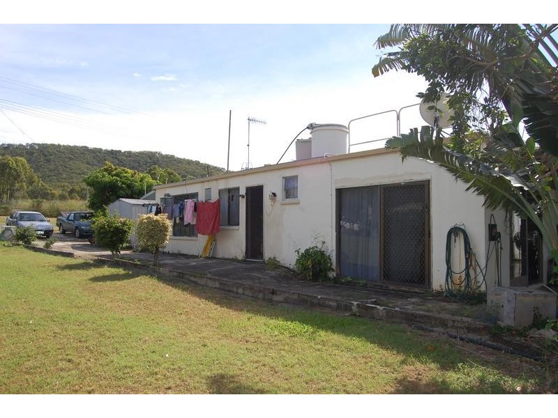 59 Colonial Drive, Clairview QLD 4741