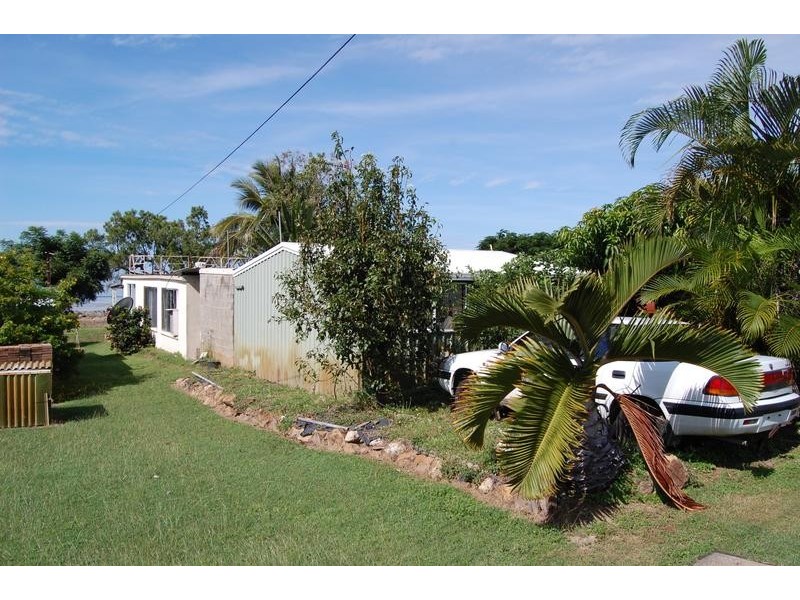 59 Colonial Drive, Clairview QLD 4741