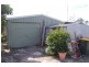 59 Colonial Drive, Clairview QLD 4741