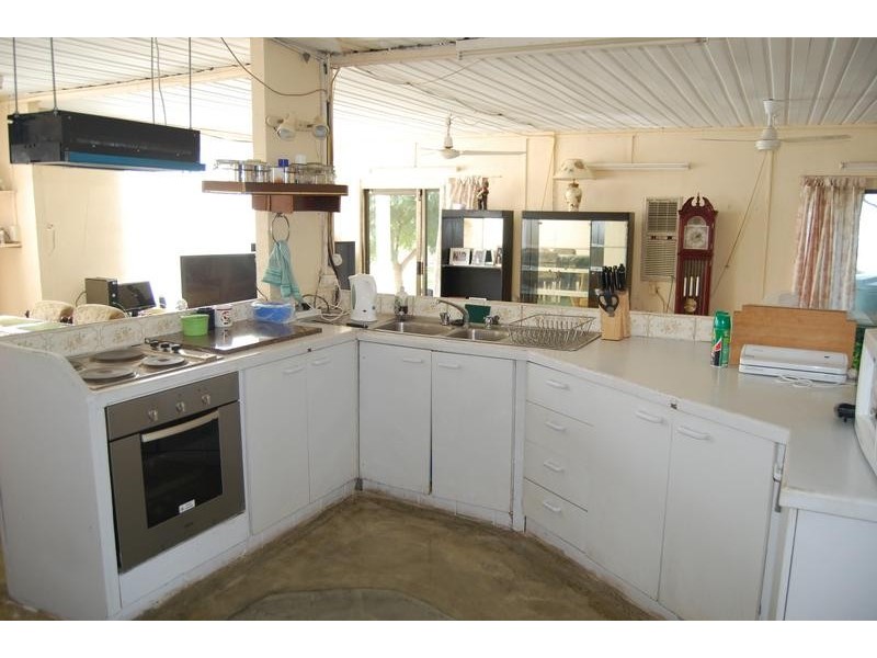 59 Colonial Drive, Clairview QLD 4741