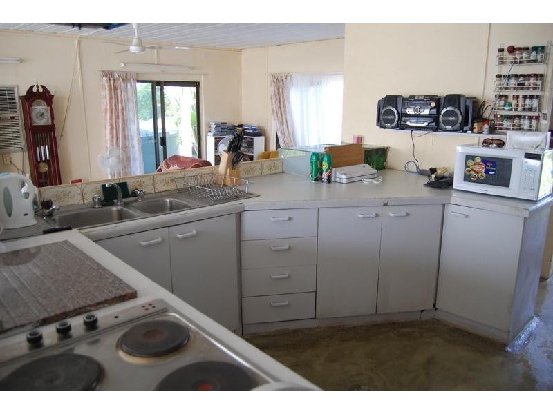 59 Colonial Drive, Clairview QLD 4741