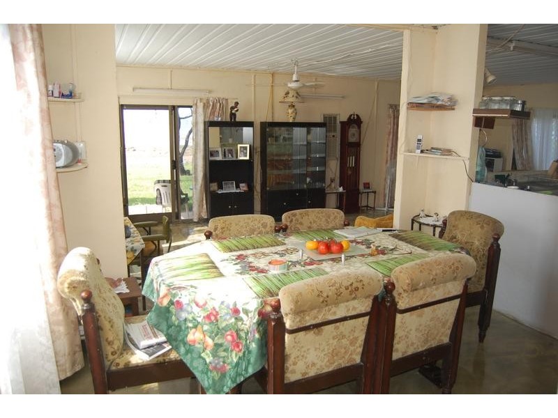 59 Colonial Drive, Clairview QLD 4741