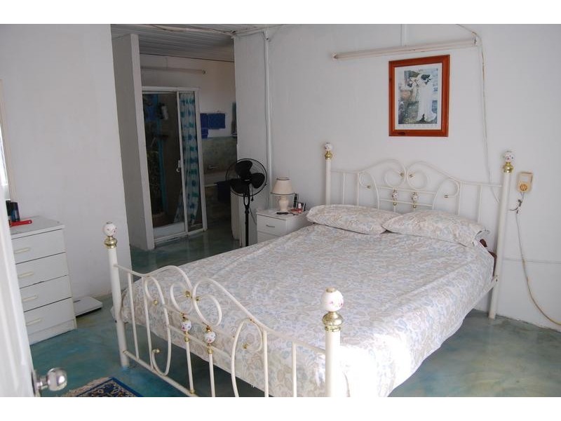 59 Colonial Drive, Clairview QLD 4741