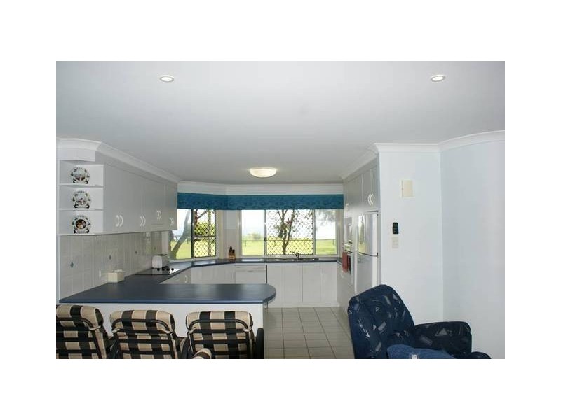 30 Owen Jenkins Drive, Sarina Beach QLD 4737