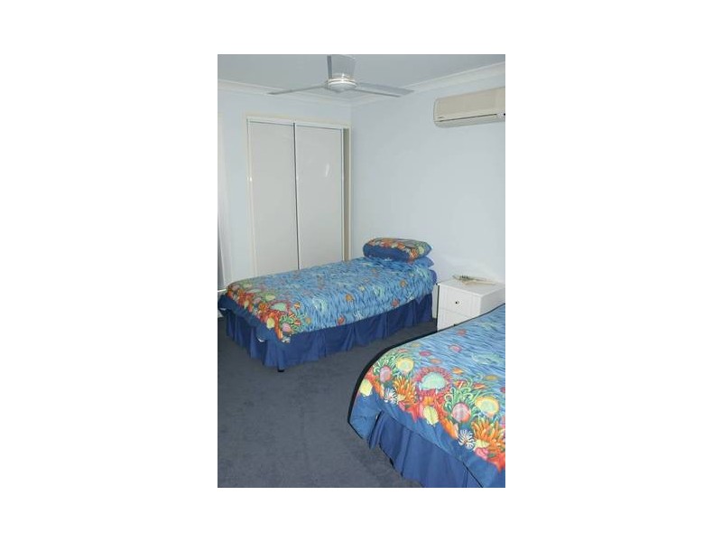 30 Owen Jenkins Drive, Sarina Beach QLD 4737