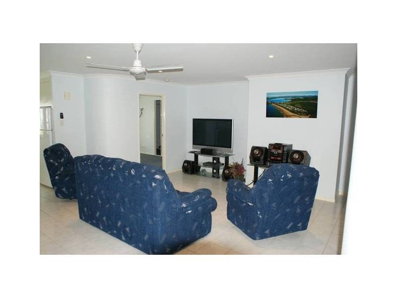 30 Owen Jenkins Drive, Sarina Beach QLD 4737