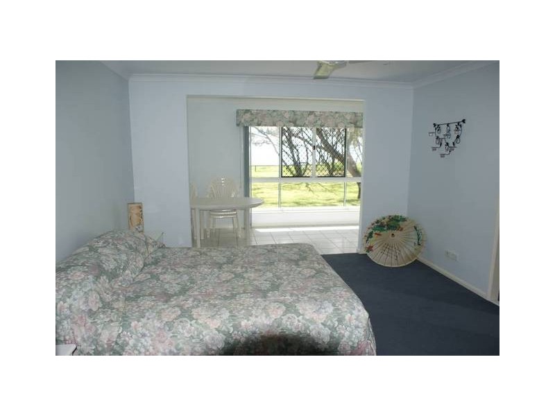 30 Owen Jenkins Drive, Sarina Beach QLD 4737