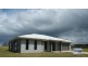 19 Millenium Drive, Pacific Parks, Sarina QLD 4737