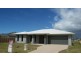 19 Millenium Drive, Pacific Parks, Sarina QLD 4737