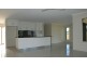 19 Millenium Drive, Pacific Parks, Sarina QLD 4737