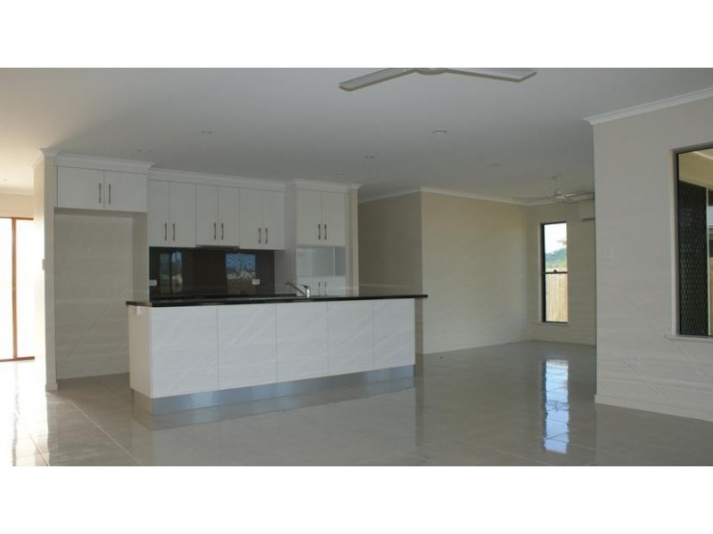 19 Millenium Drive, Pacific Parks, Sarina QLD 4737